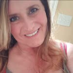 Cheryl Bailey Erwin - @cberwin79 - Instagram
