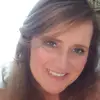 cherylbaileyerwin - @cherylbaileyerwin - TikTok