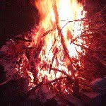 Cristan Bailey Erwin - @boo_xx_boo_2001 - Instagram
