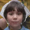 erwinbailey555 - @erwinbailey555 - TikTok