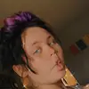 user1278018312164 - @bailey.erwin2 - TikTok