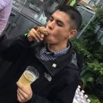Bailey - @bailey_escobar - Instagram