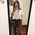 bailey escobar 🤍 - @bailey.escobar_ - Instagram