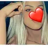 Bailey.Escobar - @baileyescobarkjpkqchm - TikTok