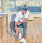 Billy Escobar - Facebook