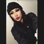 Escøbạr Bạiləy - Facebook