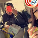 Escobar Bailey - Facebook