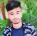 Asihk Billa - Facebook