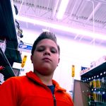 Bailey - @baileyessick326 - Instagram