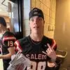 Bailey Essick - @baileyessick - TikTok