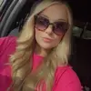 Bailey Messick - @baileymessick1 - TikTok