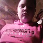 baileyessick - @baileyessick - Instagram