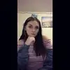 bailey.messick - @bailey.messick - TikTok