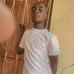 Bwalya Isaac - Facebook