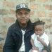 Erick Bola - Facebook