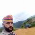 Erick Pelyai - Facebook