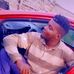 Isaac Boula - Facebook