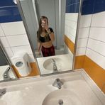 Bailey Estrada - Facebook