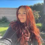 Bailey Estrada - @4baileyestrada - Instagram