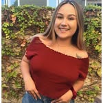 Bailey Estrada - @baileyraybeauty - Instagram