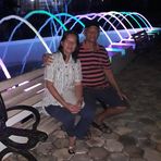 Bailey Estrada - Facebook
