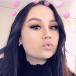 Bailey Estrada - @baileyestrada87 - Instagram