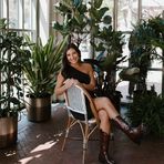 Bailey Estrada - Facebook