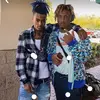 Bailey Estrada - @bailey.estrada - TikTok