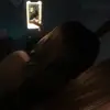 baileyestrada - @baileyestrada23 - TikTok