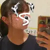 BaileyEstrada - @beckehyaj08 - TikTok