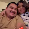 estrada.nae.bailey - @estrada.nae.bailey - TikTok