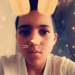 Juan Carlos Bailey Estrada - @estradajuancarlosbailey - Instagram
