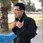 Juan Carlos Bailey Estrada - @juancarlos_be4 - Instagram
