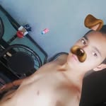 juan carlos bailey estrada - @baileyjuancarlos - Instagram