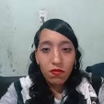 Raquel Arely Bailey Estrada - @hernandezperezjose865 - Instagram