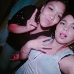 Rosa Bailey Estrada - @rosabaileyestrada - Instagram