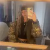 bailey - @bailey.evans__ - TikTok