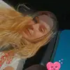 bailey🫶🏻 - @bailey.evanss - TikTok