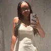bailey - @baileyevans._ - TikTok