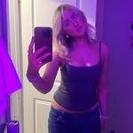 bailey evans - @baileyy.evans - Instagram