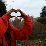 Bailey Evans - @b.a.i.l.e.y_e.v.a.n.s_245 - Instagram