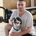 Bailey Evans - Facebook