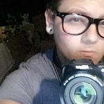 Bailey Evans - @baileyevans_photography - Instagram
