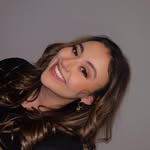 bailey evans - @baileyevans__ - Instagram
