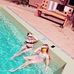 Bailey Evans - Facebook