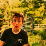 Bailey Evans - @baileyevans11 - Instagram