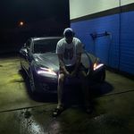 Ⓑⓐⓘⓛⓔⓨ Ⓔⓥⓐⓝⓢ - @bailey3vans - Instagram