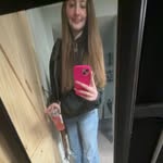 Bailey Evans - @bailey09evans - Instagram