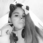Bailey Evans - @bailey.evans.14203 - Instagram