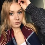 Bailey Evans - @baileyevans001 - Instagram